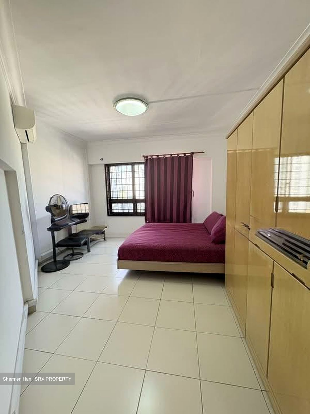 Blk 633 Choa Chu Kang North 6 (Choa Chu Kang), HDB 5 Rooms #537285751